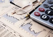 निवेश जीवन बीमा: प्रकार, विवरण, उपज और समीक्षा