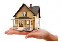 El arrendamiento de tierras: a) elaborar y conclusión del contrato de arrendamiento, el plazo del arrendamiento de la parcela