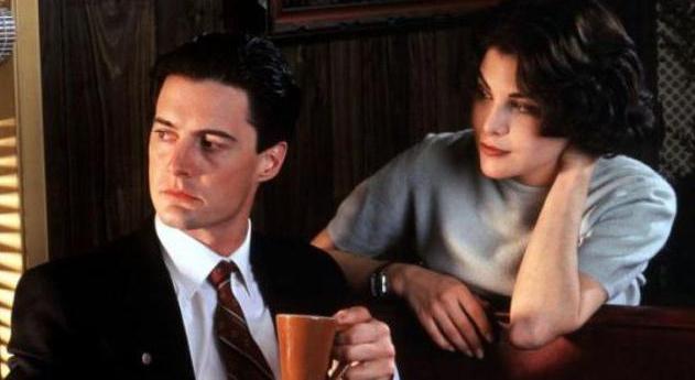 the secret history of twin peaks reviews