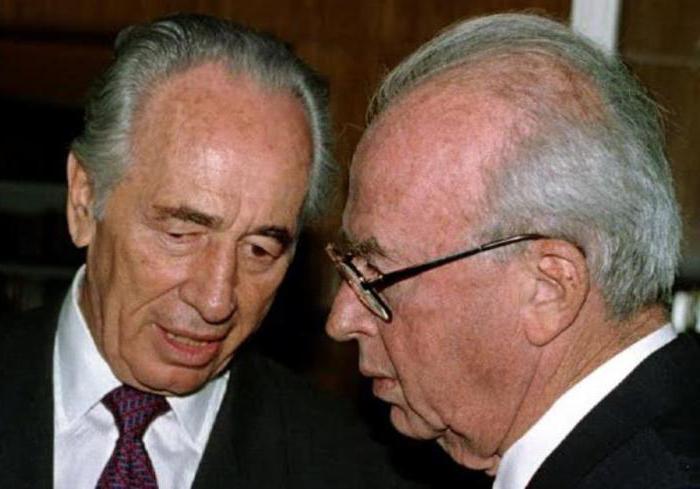 ul Yitzhak Rabin
