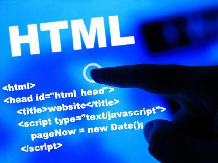 htmlの入力タイプ文字