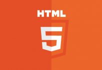 ما HTML إدخال نوع ؟ 