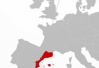 Каталонская мова - характэрныя рысы. Дзе гавораць на каталёнскай мове