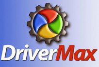 Best software for driver updates
