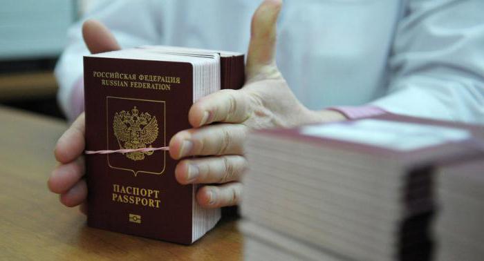 la formalizacin del visado schengen en finlandia