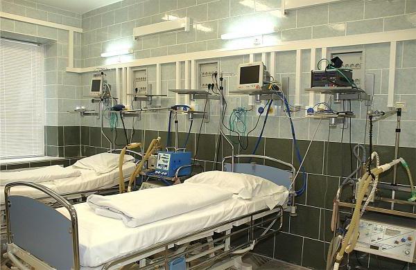 çocuk hastanesi 20 rostov-on-don