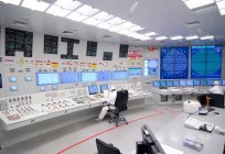 Smolensk NPP – guard the energy security of the country