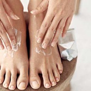 how often to do a pedicure