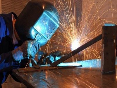 How to choose a welder for home