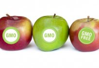 GMO: korzyści czy szkody? Produkty modyfikowane genetycznie i organizmów. Podstawa prawna