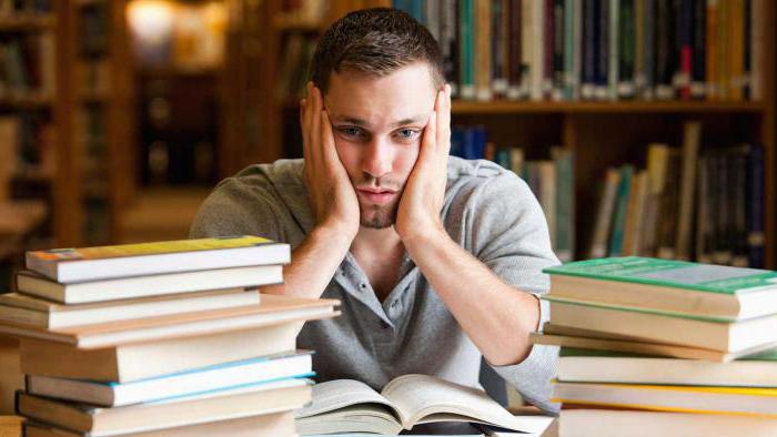 how to recover from the University after dismissal for academic failure