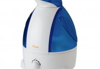 Humidifier - reviews, features, types and characteristics