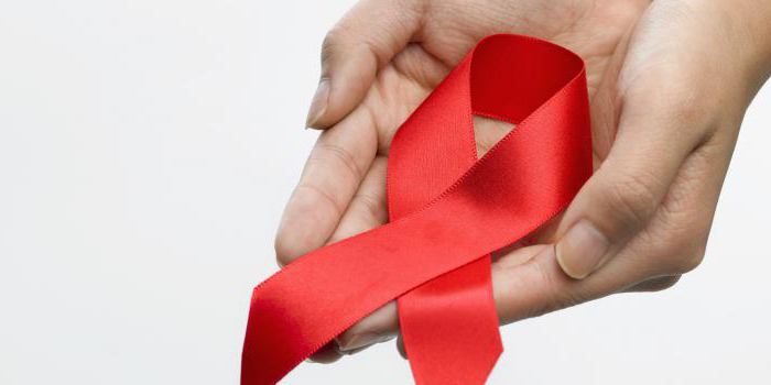 aids-Prävention