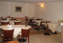 Calypso Hotel Siviri 2* (اليونان ، كاساندرا): وصف خدمات الشهادات