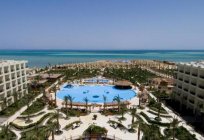Egypt, Hurghada, Festival Le Jardin Resort 5* reviews, rating, description, photo