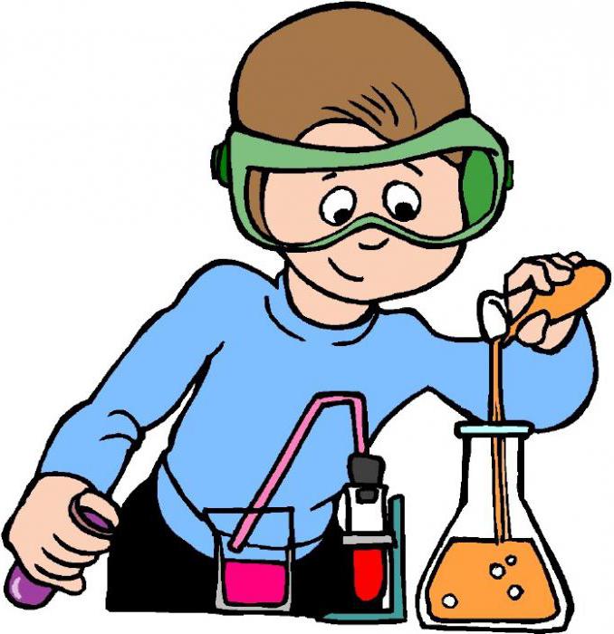 o químico e tecnólogo descrição da profissão