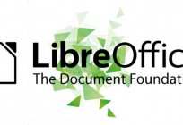 Libreoffice或Openoffice-这是更好吗？