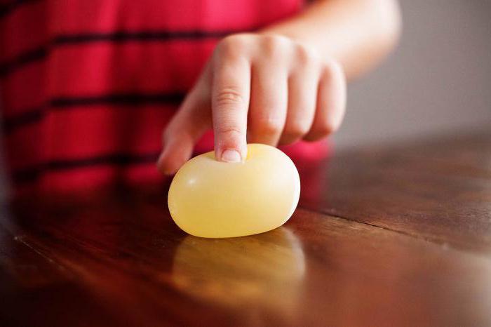 Neden smear yumurtanın yarısını diş macunu?