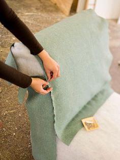 fabrics for upholstered furniture