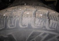 Los neumáticos de invierno Winter Carving Edge Pirelli: los clientes y las pruebas