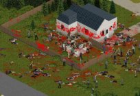 How to create a Project Zomboid server without problems