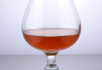 Whiskey, brandy, cognac – their history and differences