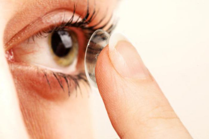 قطرات العين "Slezin": تعليمات للاستخدام, تكوين, نظائرها ، استعراض