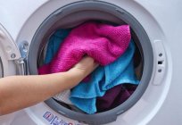 Ev yapımı bir klima için iç çamaşırı elleriyle: özellikleri, hazırlanması, bileşimi ve yorumlar
