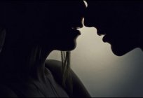 How to make sex unforgettable? The secrets of unforgettable sex