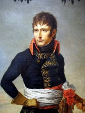 生命のナポレオン