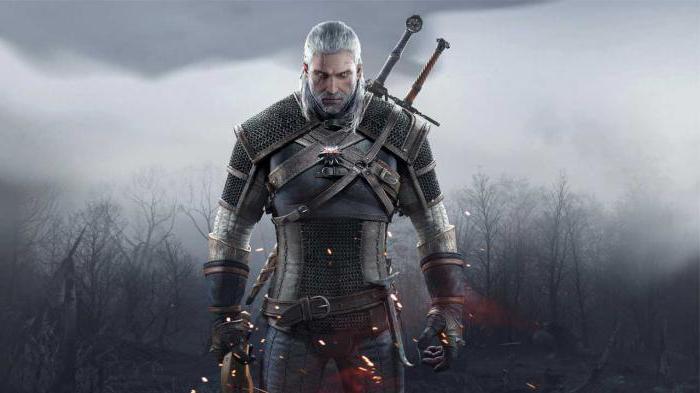High Stakes Walkthrough the Witcher 3