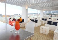 Gran Hotel Don Juan Palace 4* (İspanya/Costa Brava/Lloret de Mar): açıklama ve yorum