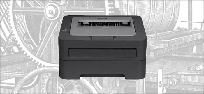 günstige Laserdrucker
