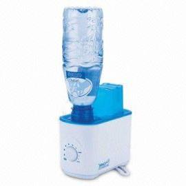 air Humidifier for home reviews