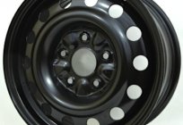 What to choose for your car: forged wheels or cast?