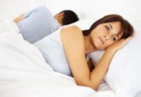 Is it permissible sex life during pregnancy?