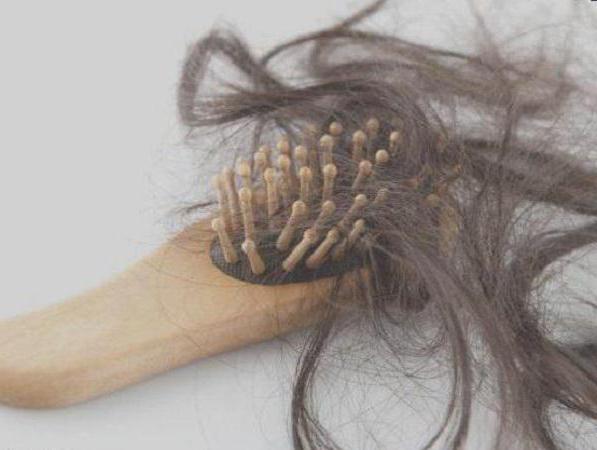 дарсонвализация do couro cabeludo indicações e contra-indicações