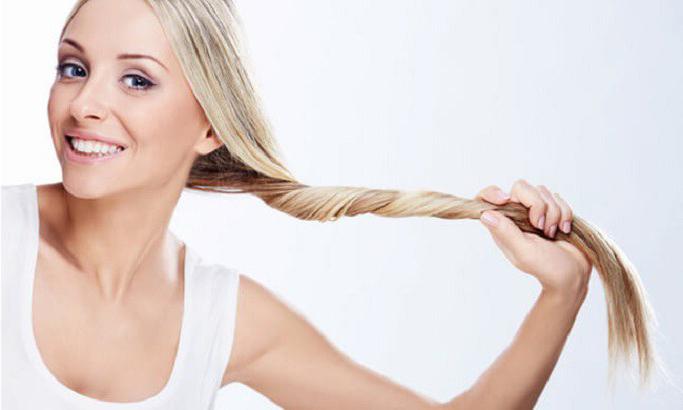 дарсонвализация волосістой часткі галавы водгукі