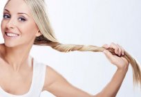 Што такое дарсонвализация волосістой часткі галавы?