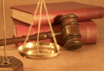 La correcta solución de las disputas fiscales en el tribunal de arbitraje