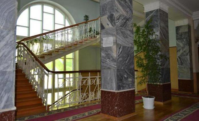 el sanatorio de voronezh essentuki los clientes 2016