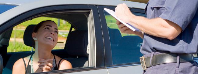 where to pay traffic fines without a fee