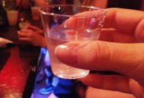Yeni ukrayna votka «Celsius»