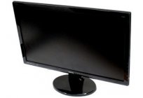 El monitor BenQ GL2450. Las características, el procedimiento de configuración y reseñas de propietarios