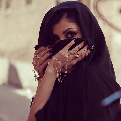 noszenie hidżabu