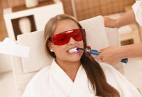 بالفلور الأسنان: الأسباب والعلاج والوقاية