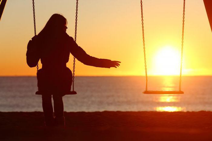 how not to go crazy from loneliness after a breakup