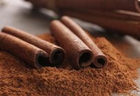 How to make coffee with cinnamon for weight loss?