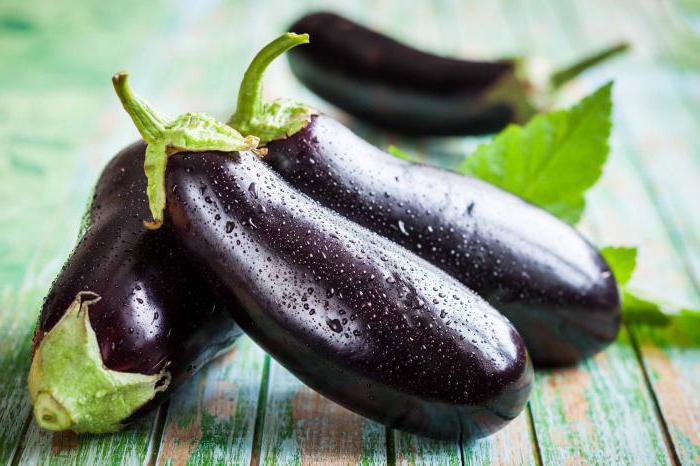 how to pasynkovat eggplant outdoors