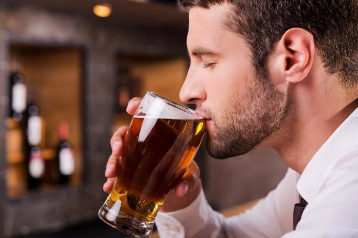 can you drink beer after taking antibiotics